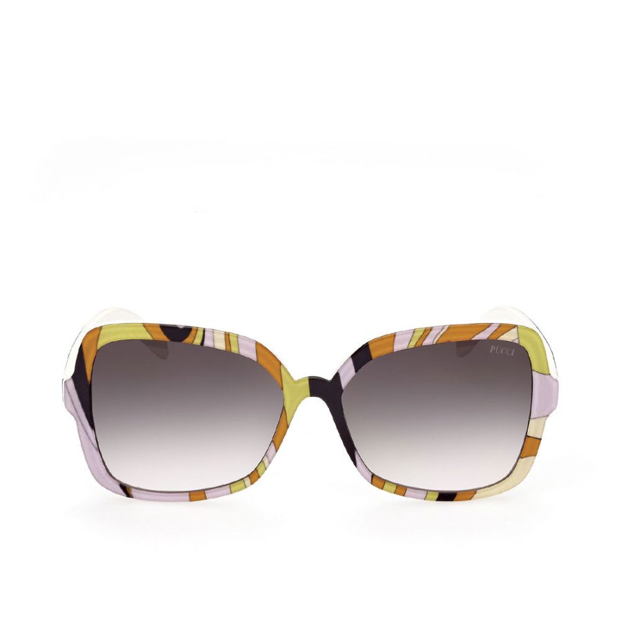 Emilio pucci EP0192 44B 60 mm