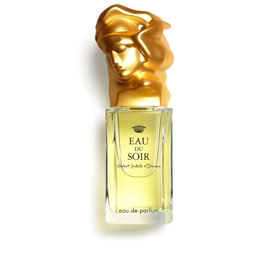 Sisley EAU DU SOIR Eau de Parfum