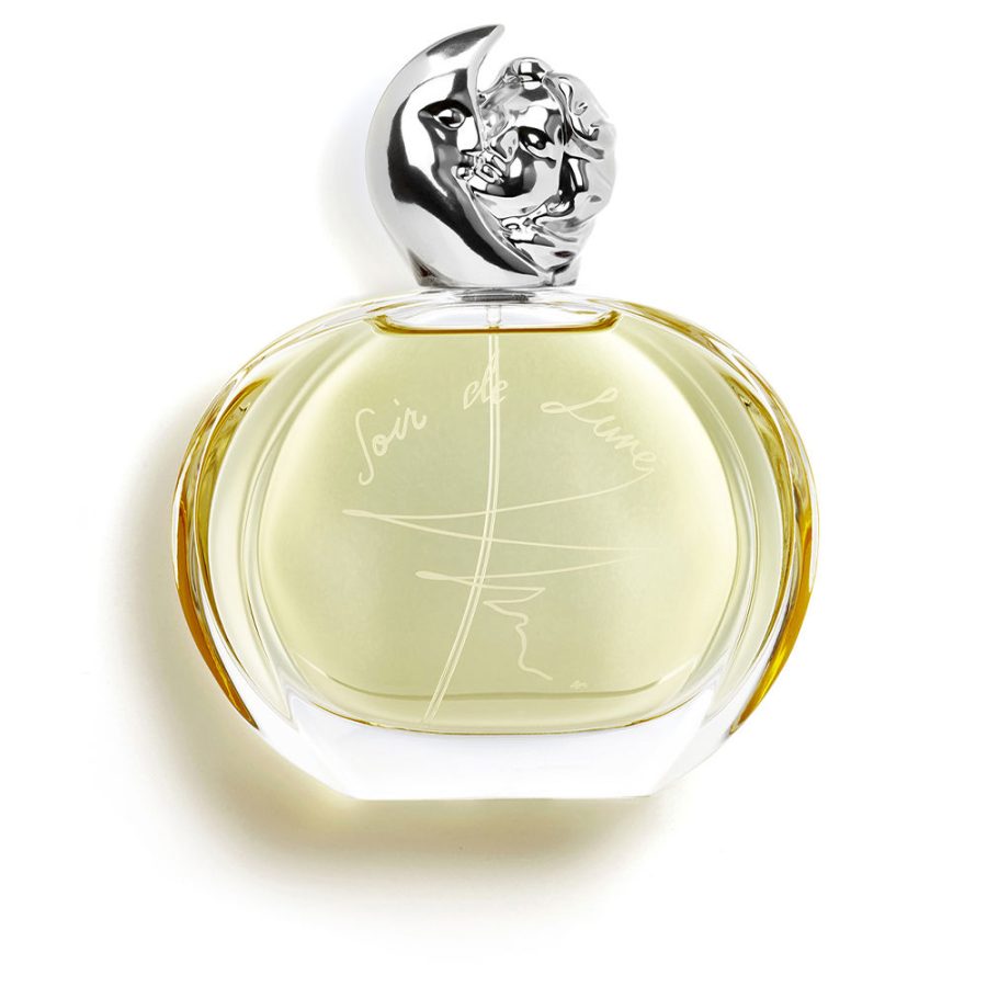 Sisley SOIR DE LUNE Eau de Parfum