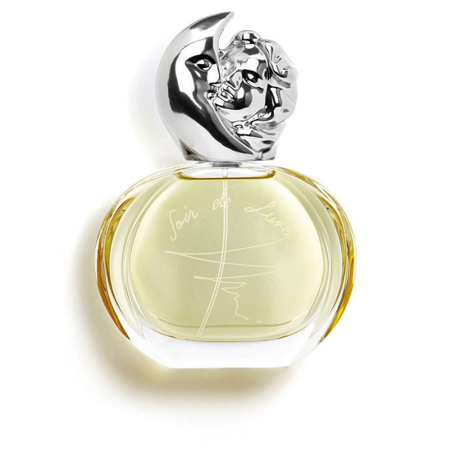 Sisley SOIR DE LUNE Eau de Parfum