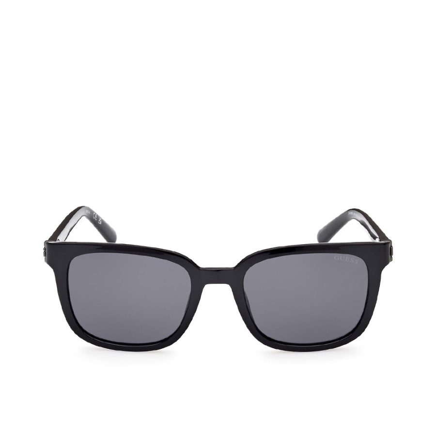 Guess gafas GU00065 01A 150mm