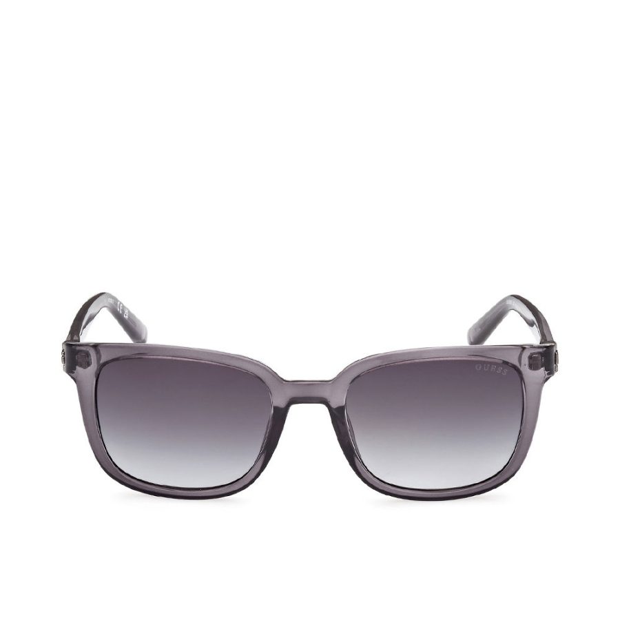 Guess gafas GU00065 20B 150mm