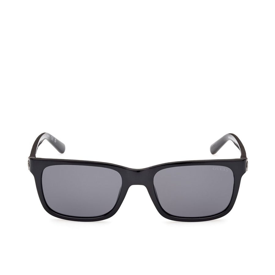 Guess gafas GU00066 01A 150mm