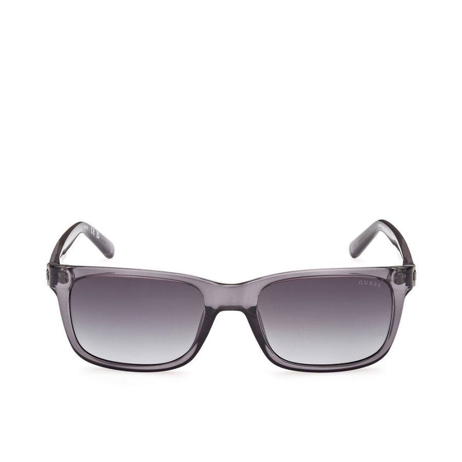 Guess gafas GU00066 20B 150mm