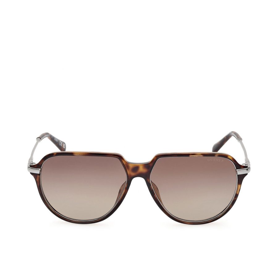 Guess gafas GU00067 52H 145mm