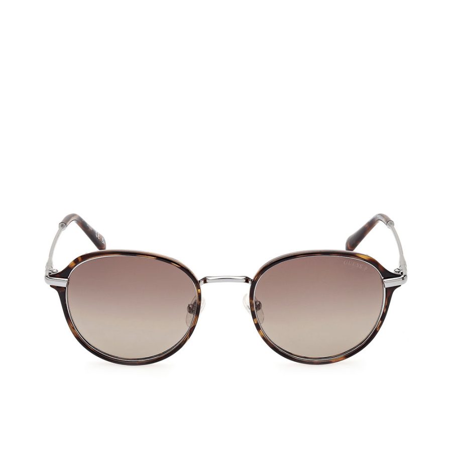 Guess gafas GU00068 52H 145mm