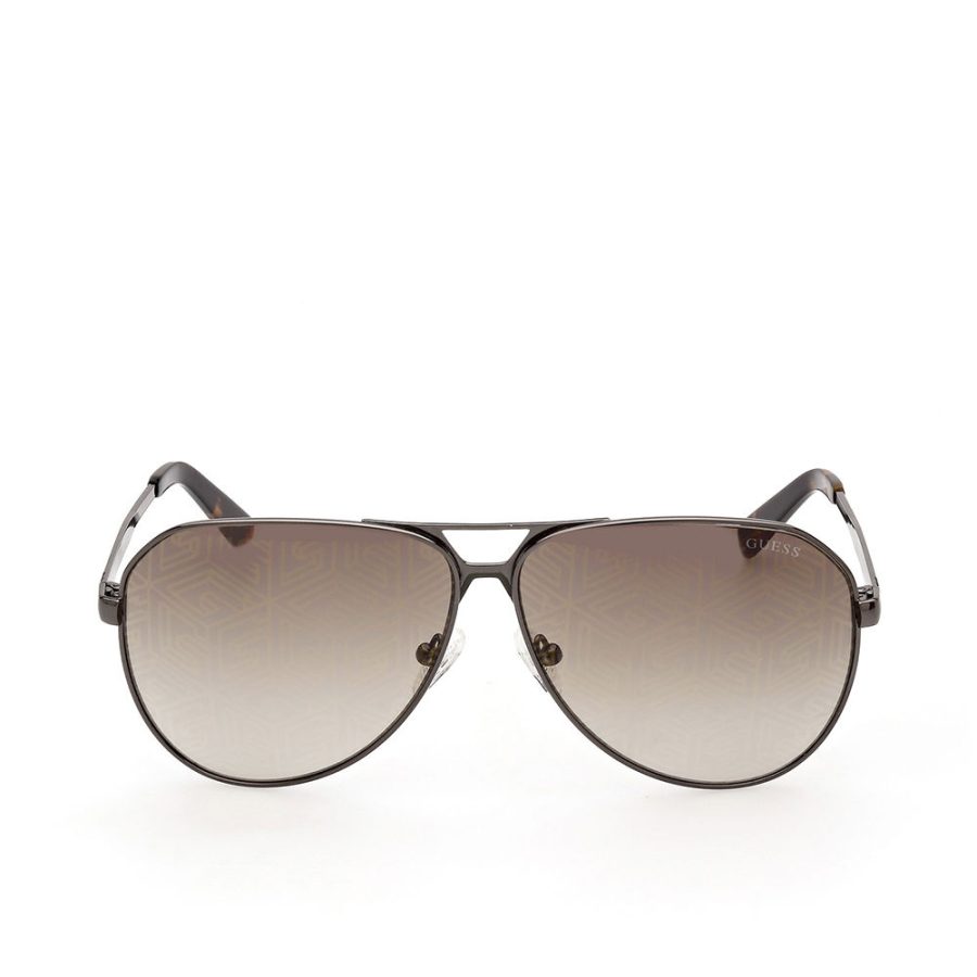 Guess gafas GU00069 08F 140mm