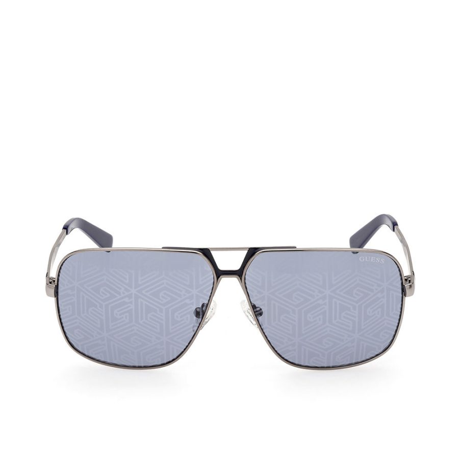 Guess gafas GU00070 09V 140mm