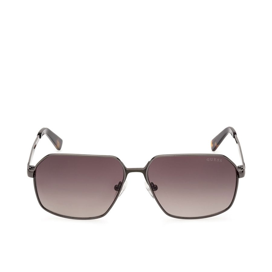 Guess gafas GU00071 08F 140mm