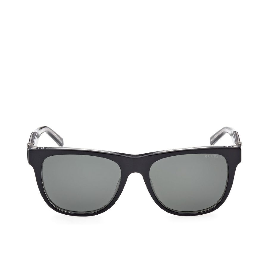 Guess gafas GU00075 01R 145mm