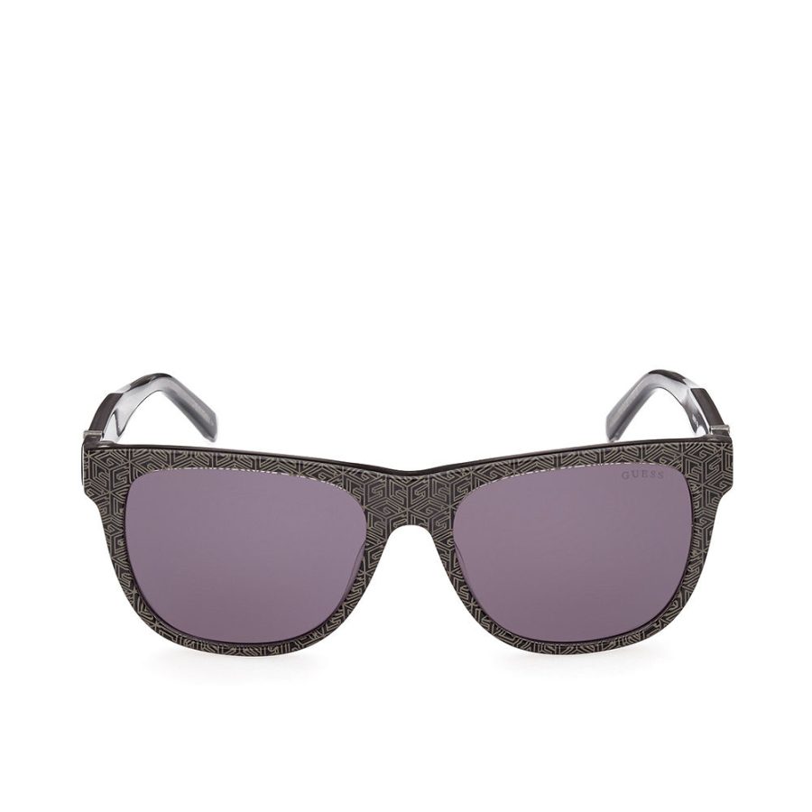 Guess gafas GU00075 05A 145mm