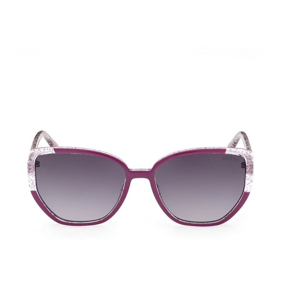 Guess gafas GU7882 81B 135mm