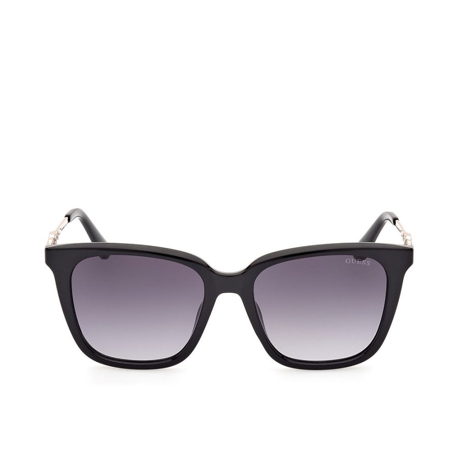 Guess gafas GU7886 01B 140mm