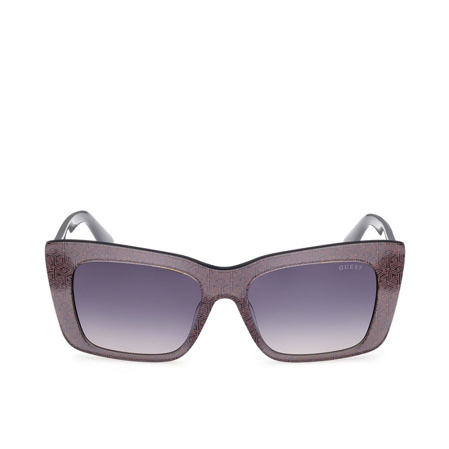 Guess gafas GU7890 20B 140mm