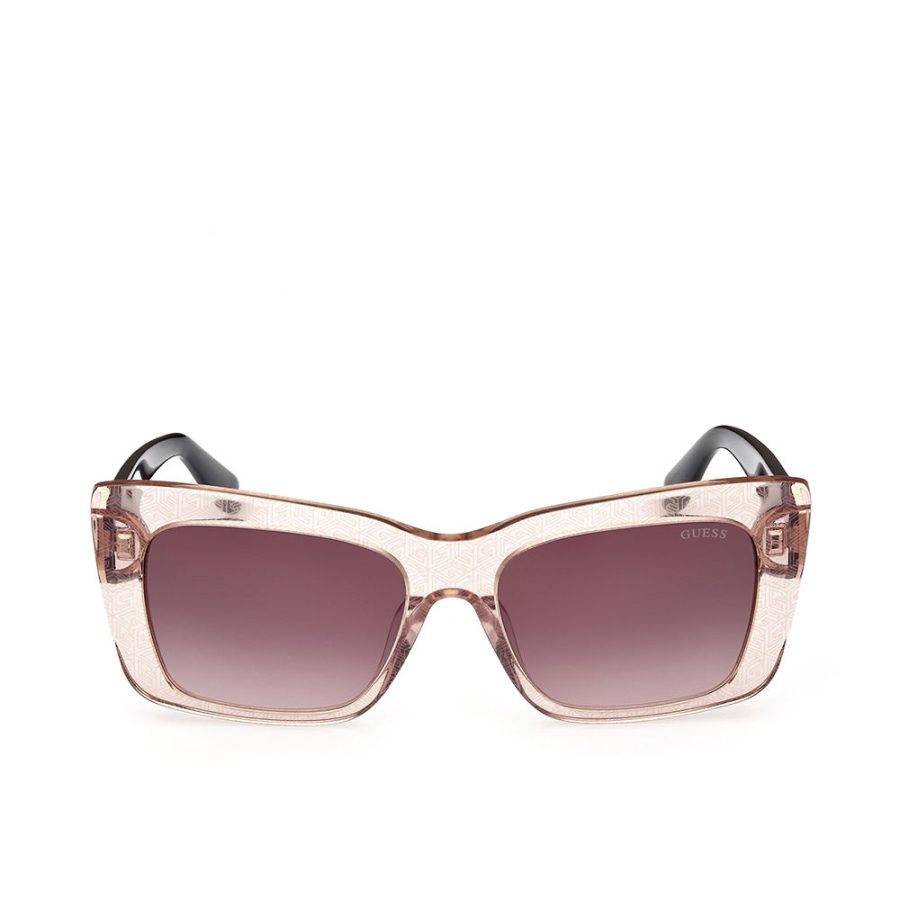 Guess gafas GU7890 72T 140mm