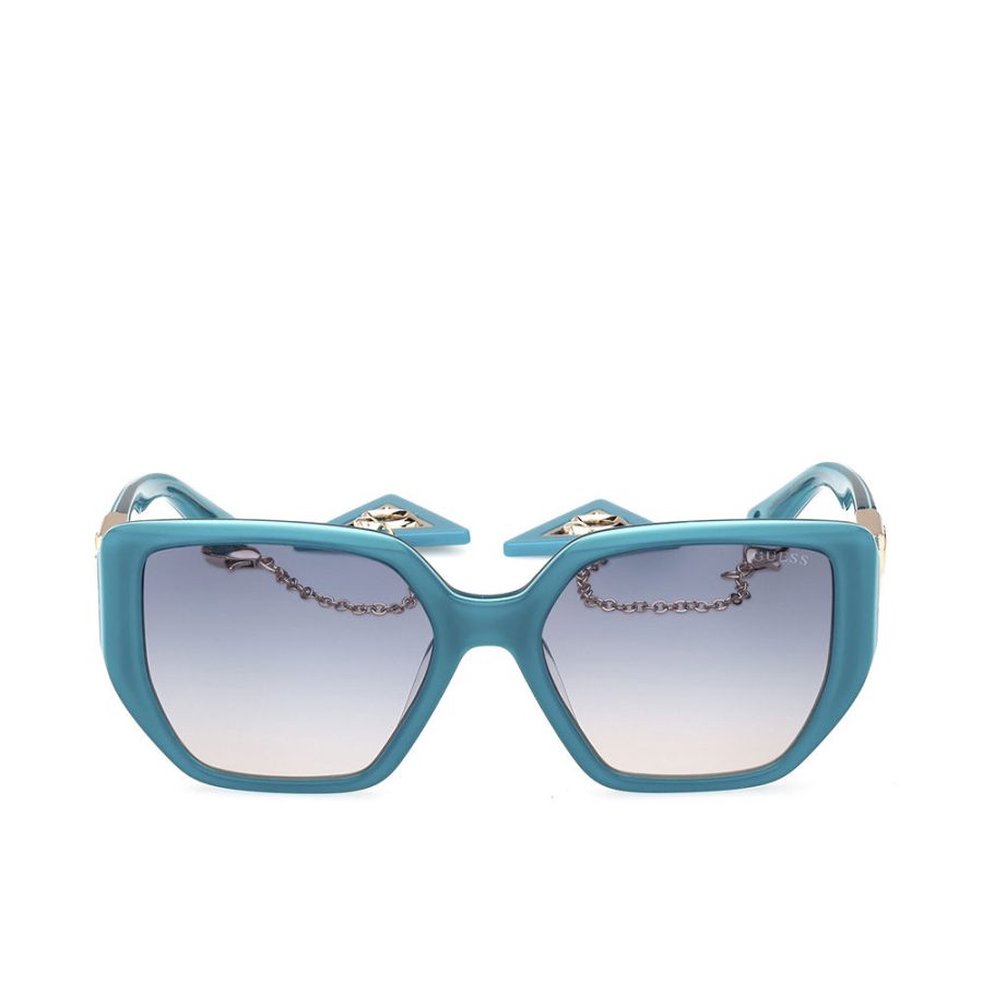 Guess gafas GU7892 87W 140mm