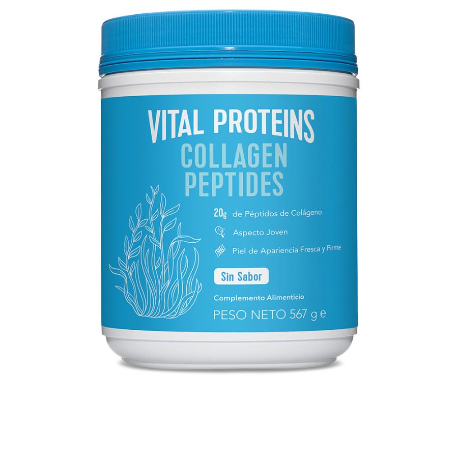 Vital proteins COLLAGEN PEPTIDES #flavorless gr