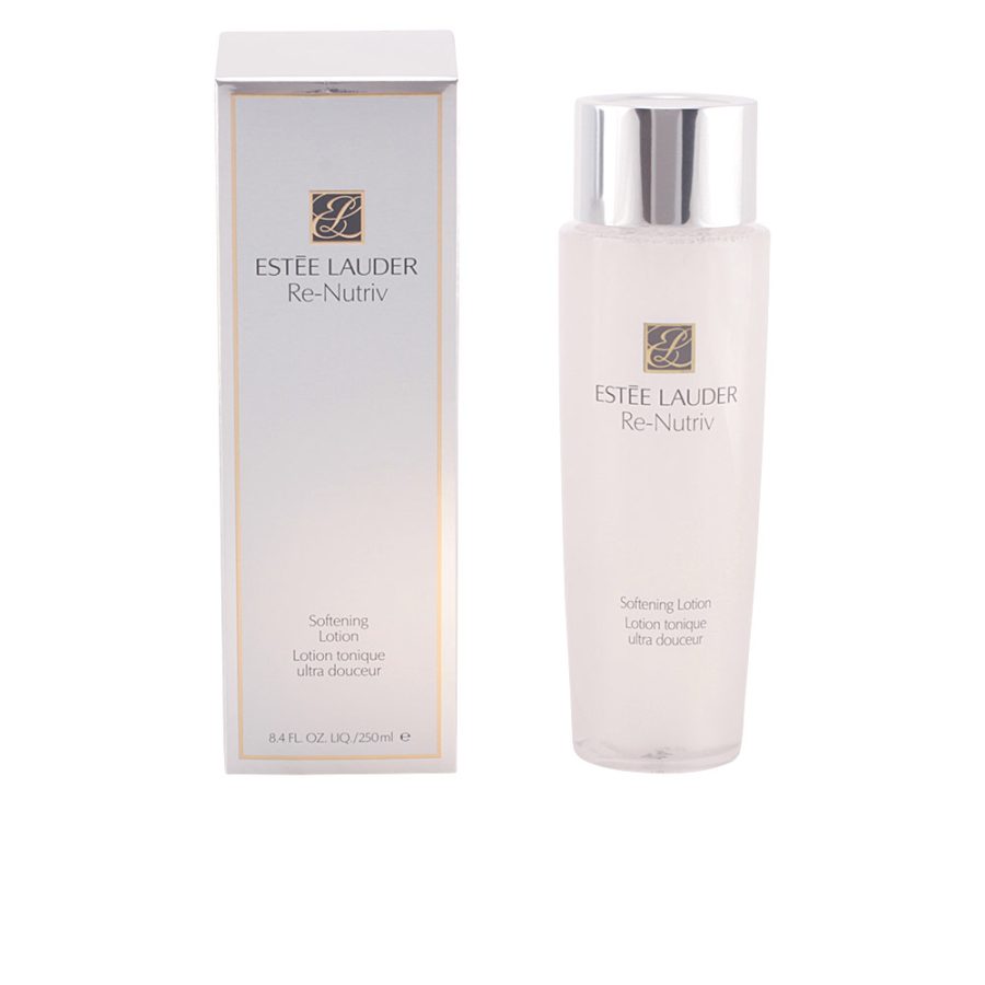 EstÉe lauder Re-Nutriv Softening Lotion 250 ml