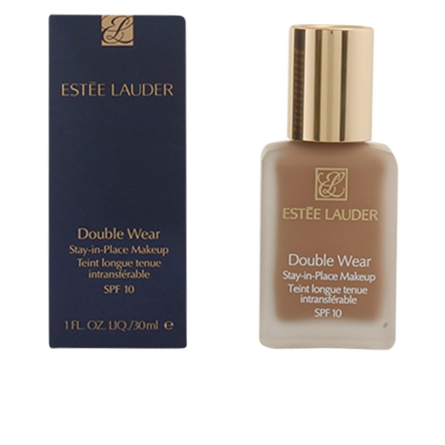 EstÉe lauder Double Wear Stay-in-Place Foundation SPF10