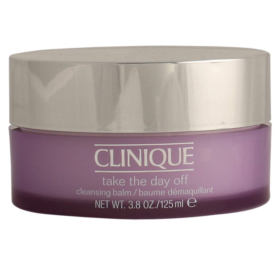 Clinique TAKE THE DAY