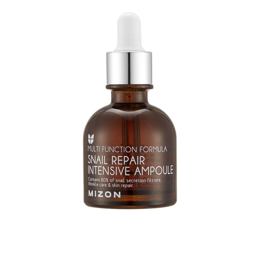 Mizon SNAIL REPAIR intensive ampoule 30 ml