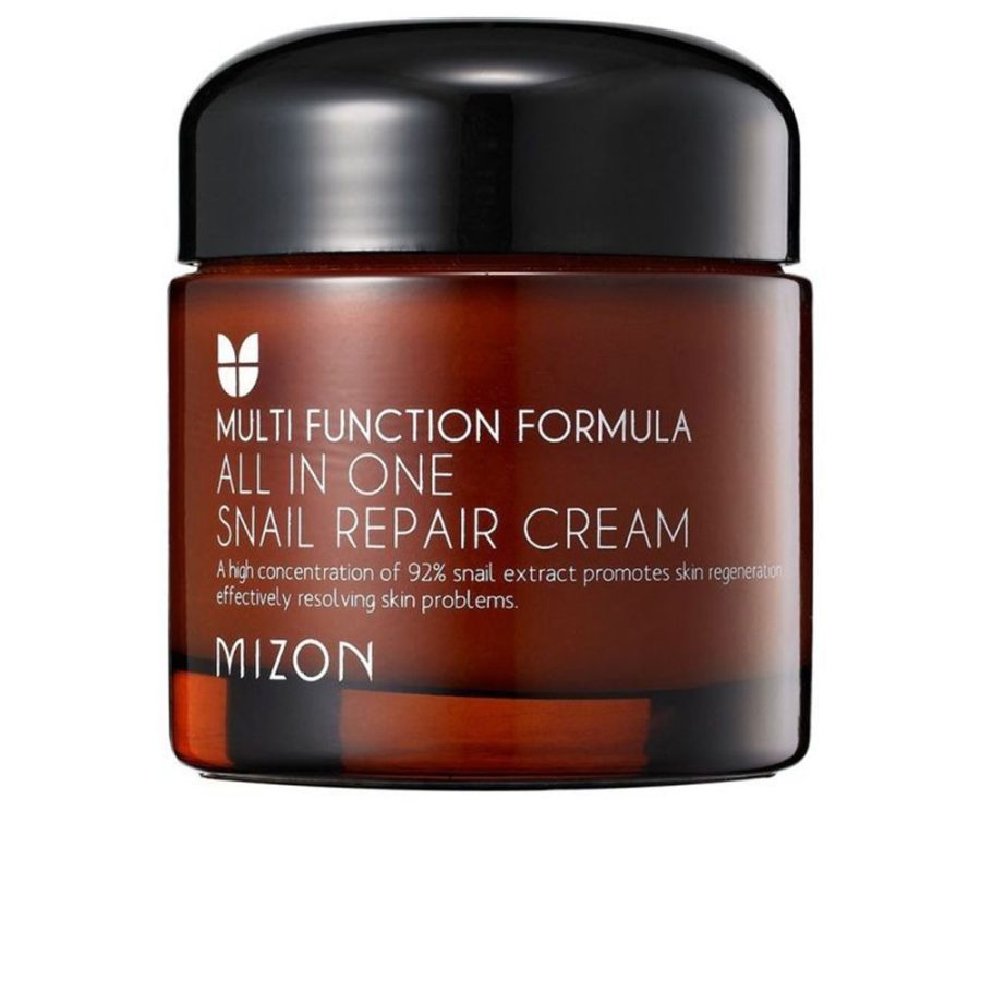 Mizon ALL IN ONE snail repair cream