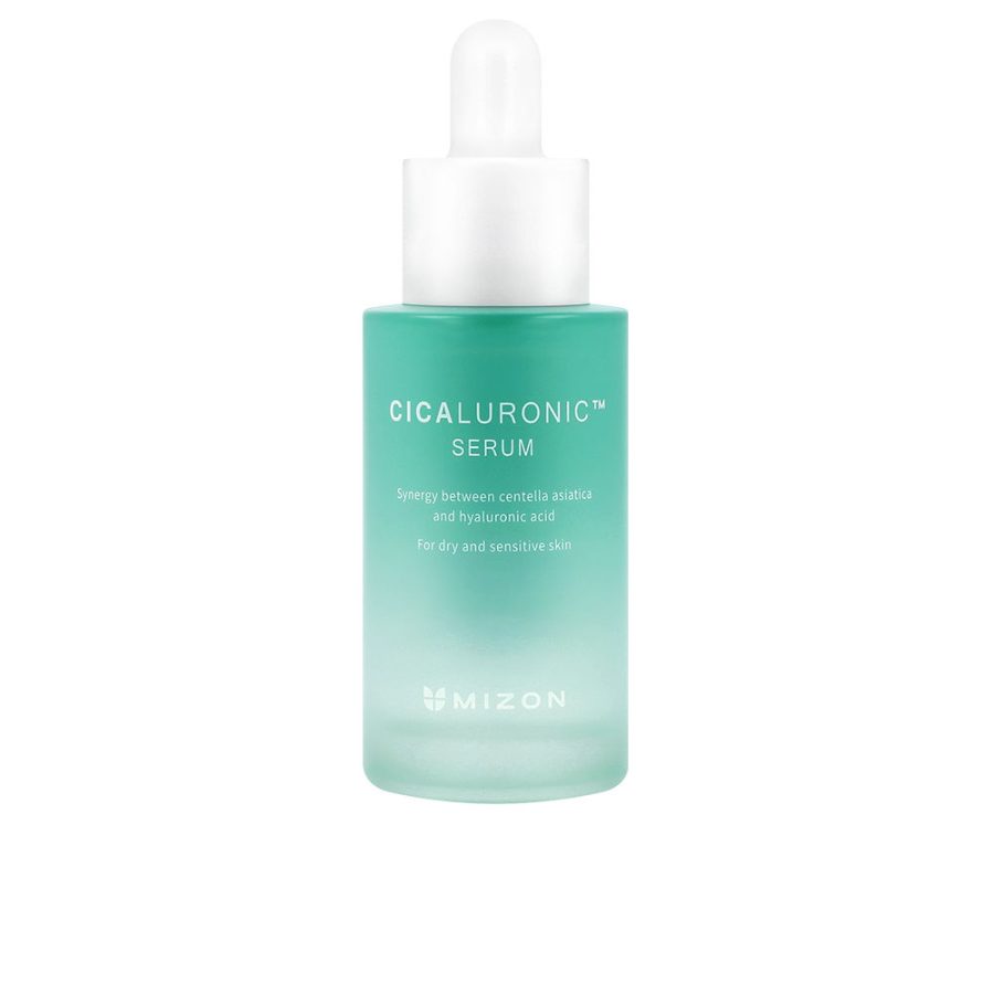 Mizon CICALURONIC serum 30 ml