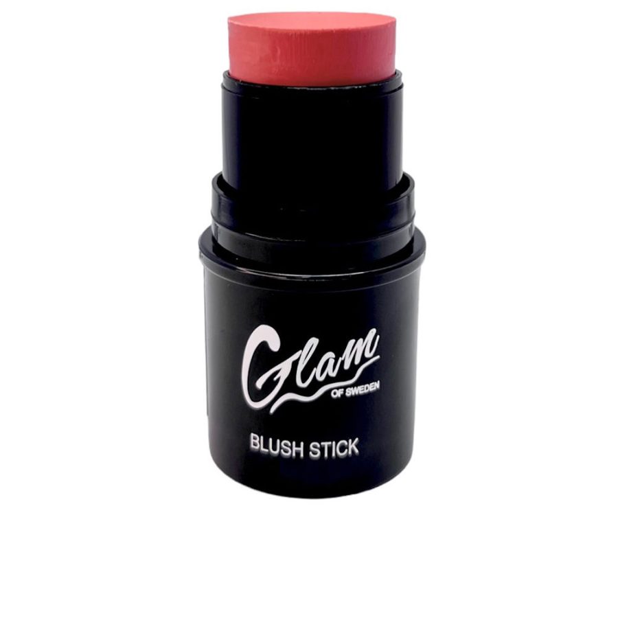 Glam of sweden BLUSH 5 gr