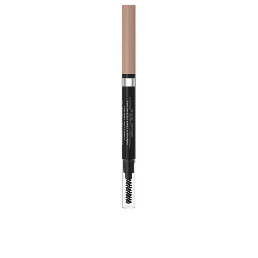 L'orÉal paris INFAILIBLE BROWS 24H filling trangular pencil