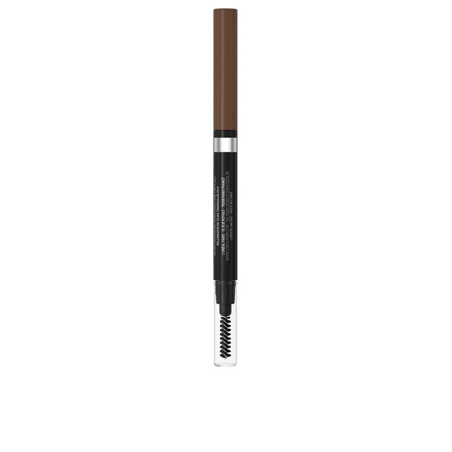 L'orÉal paris INFAILIBLE BROWS 24H filling trangular pencil