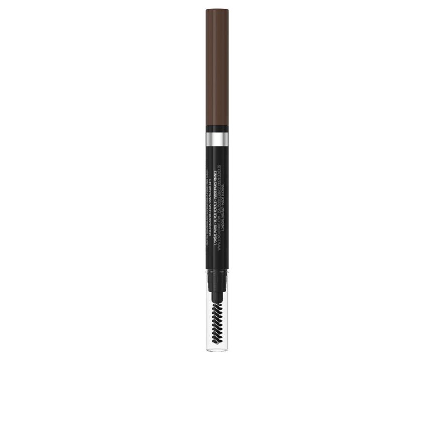 L'orÉal paris INFAILIBLE BROWS 24H filling trangular pencil