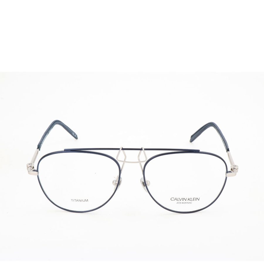 Calvin klein CALVIN KLEIN CKNYC1811 140mm