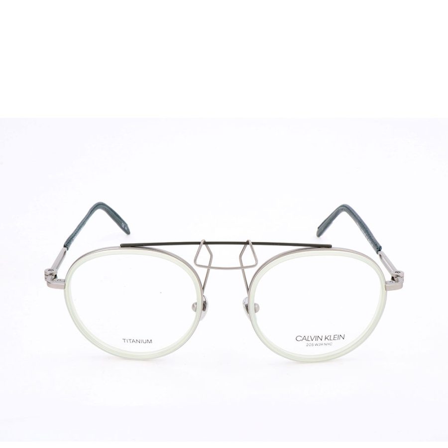 Calvin klein CALVIN KLEIN CKNYC1870 140mm