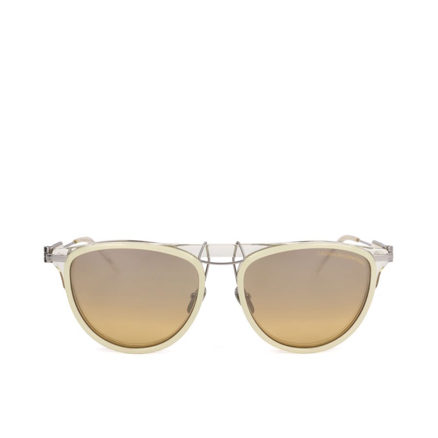 Calvin klein CALVIN KLEIN CKNYC1882S 140mm