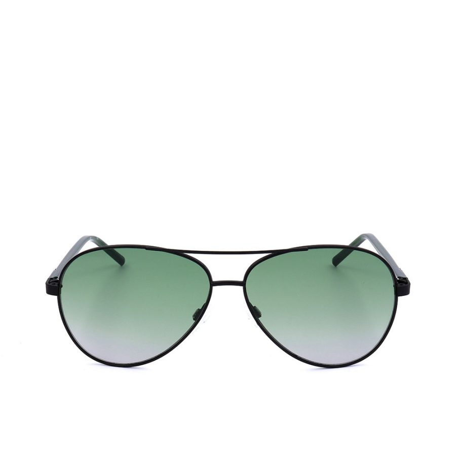 Dkny gafas DKNY DK304S 135mm