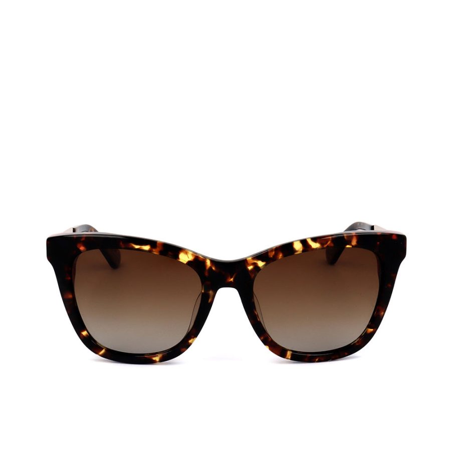 KATE SPADE ALEXANE/S 140mm