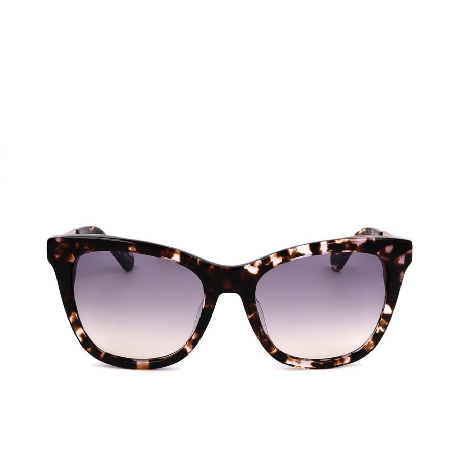 KATE SPADE ALEXANE/S 140mm