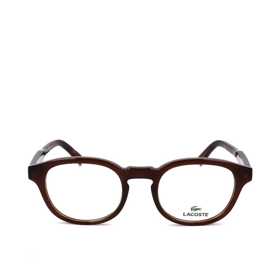 Lacoste gafas L2891 145mm