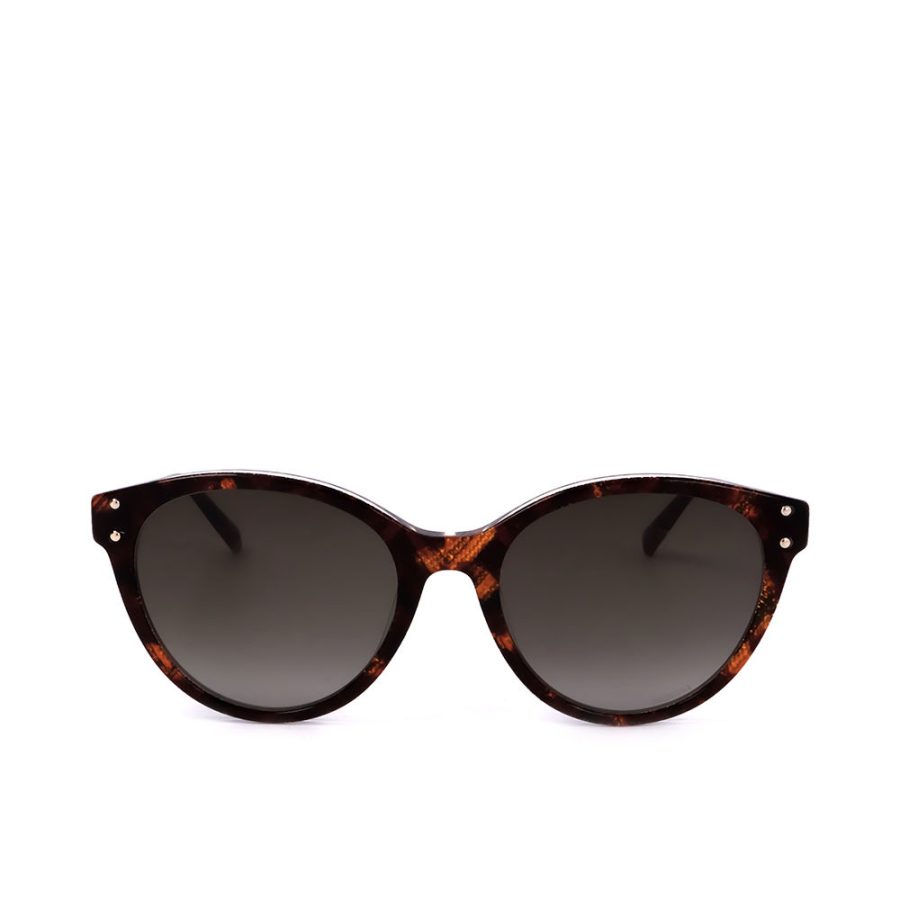 Missoni gafas MIS 0026/S 145mm