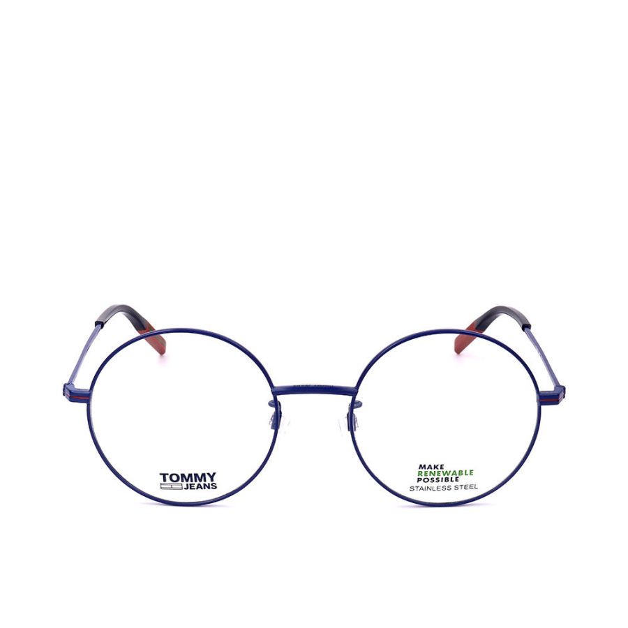 Tommy hilfiger gafas TOH TJ 0023 145mm