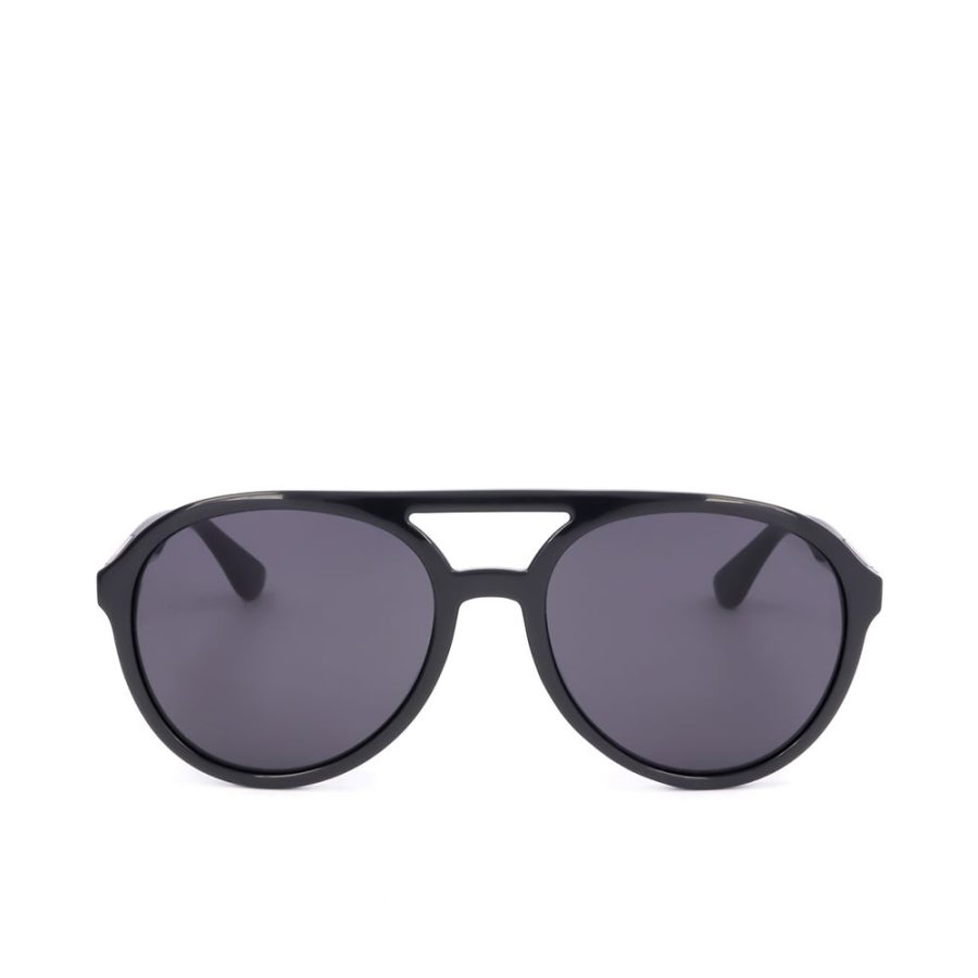 Tommy hilfiger gafas TH 1604/S KB7 145mm