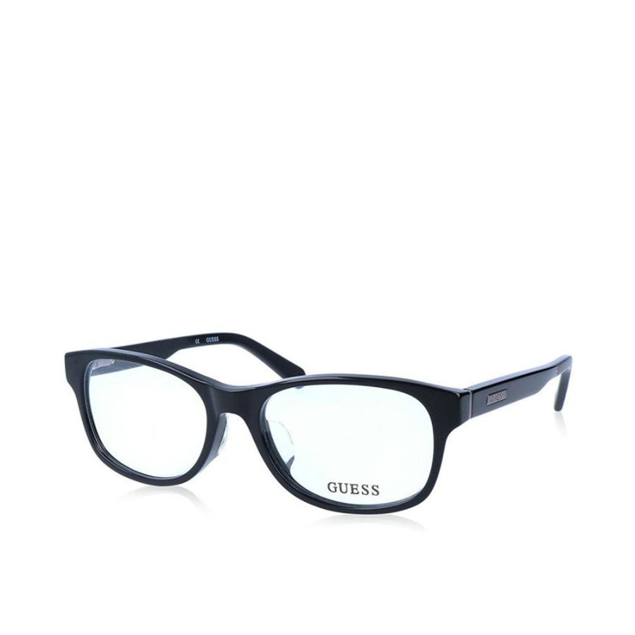 Guess gafas GU1858-F 001 140mm