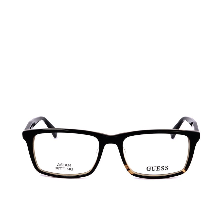 Guess gafas GU1897-F 005 145mm