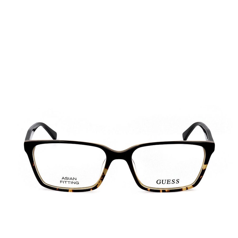 Guess gafas GU1898-F 005 145mm