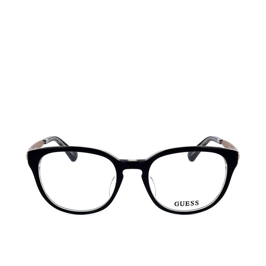 Guess gafas GU2461A B84 144mm