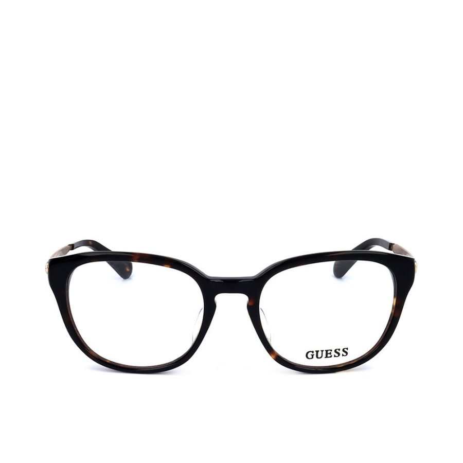 Guess gafas GU2461A S30 144mm