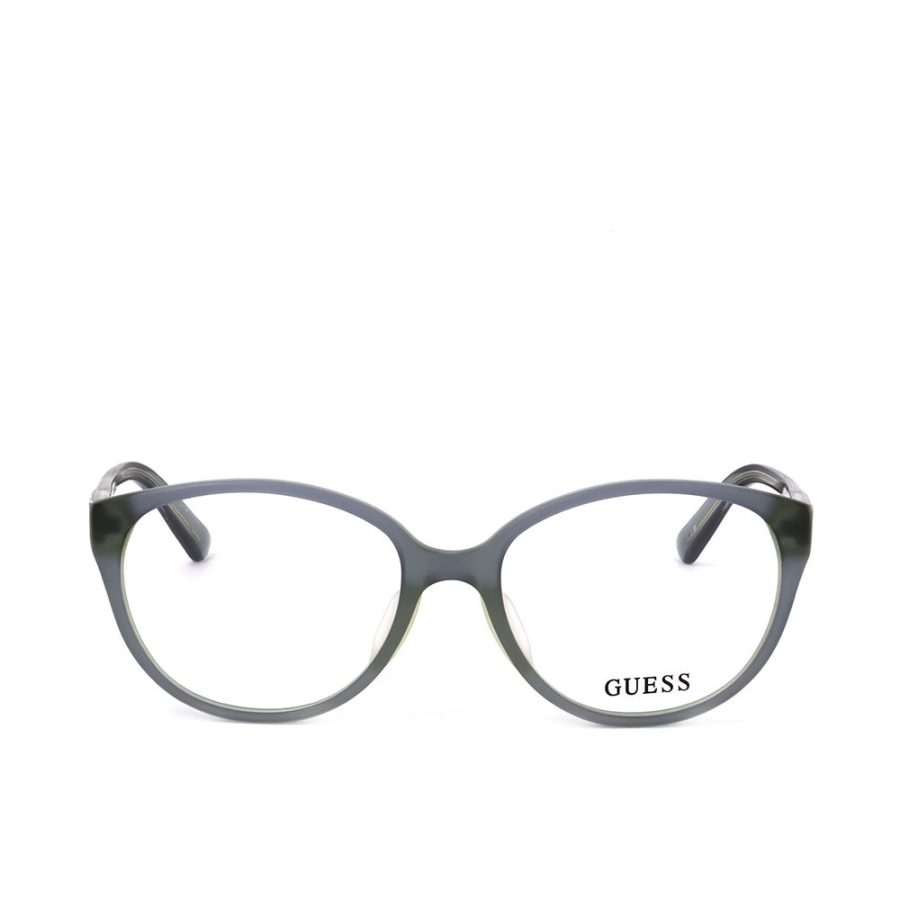 Guess gafas GU2465A B74 00mm