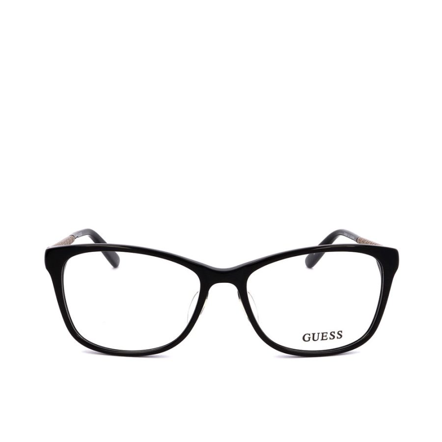 Guess gafas GU2500-F 001 135mm