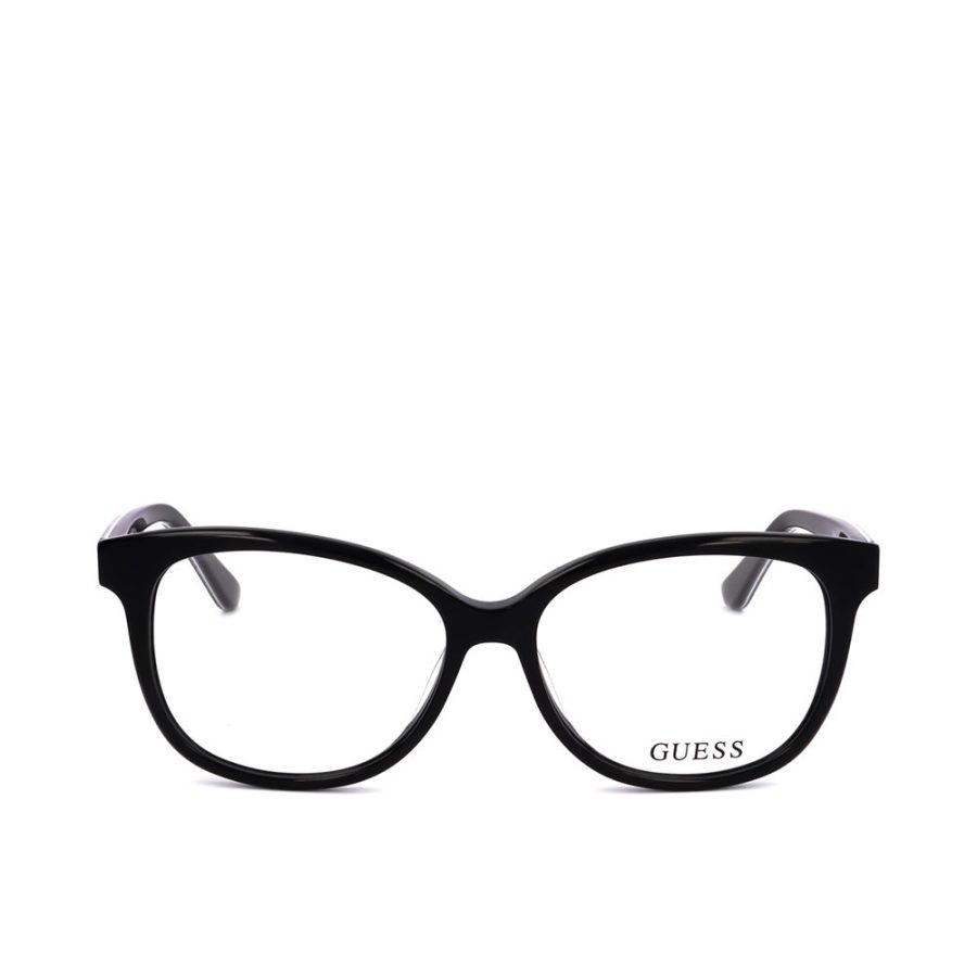 Guess gafas GU2505 001 135mm