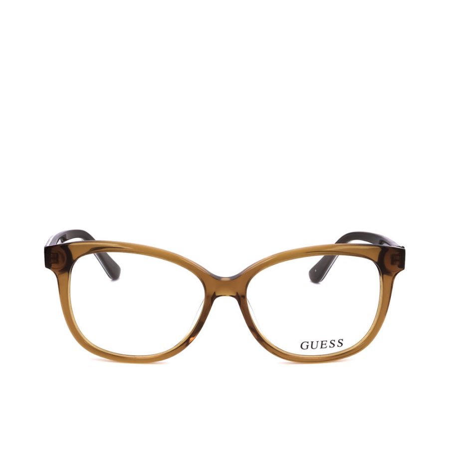 Guess gafas GU2505 045 135mm